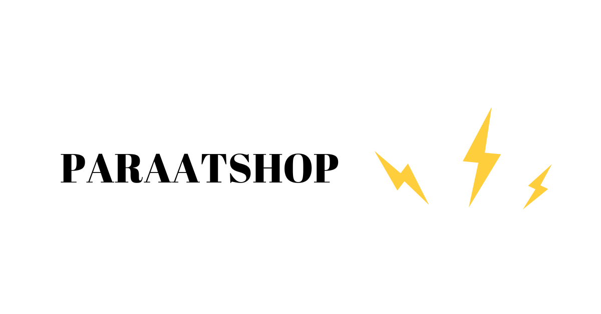 is paratlidat.shop legit