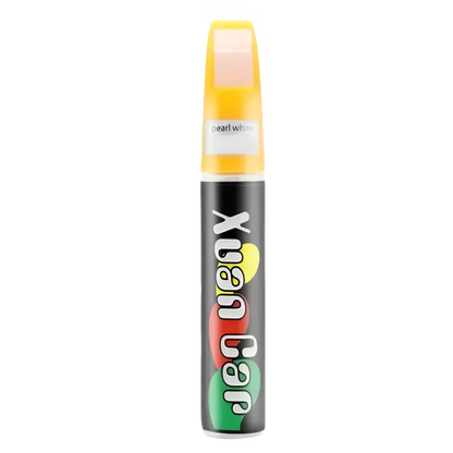 RepairPen 1+1 GRATIS – Verwijder Krassen in Minuten