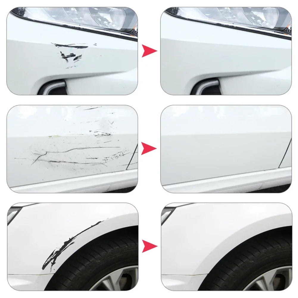 RepairPen 1+1 GRATIS – Verwijder Krassen in Minuten