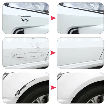 RepairPen 1+1 GRATIS – Verwijder Krassen in Minuten