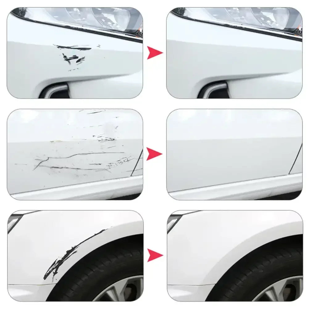 RepairPen 1+1 GRATIS – Verwijder Krassen in Minuten