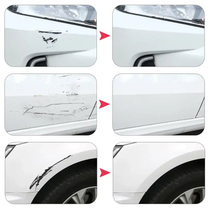 RepairPen 1+1 GRATIS – Verwijder Krassen in Minuten