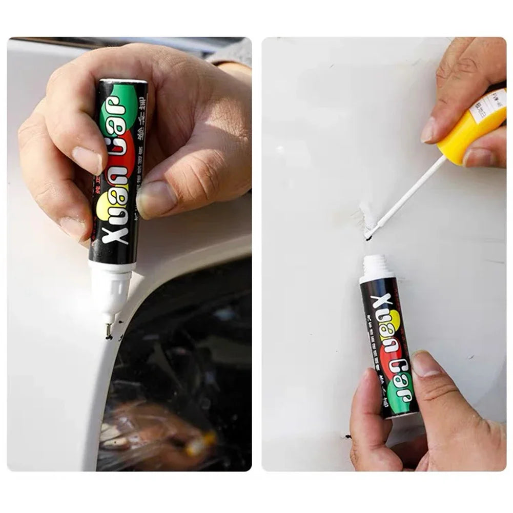 RepairPen 1+1 GRATIS – Verwijder Krassen in Minuten