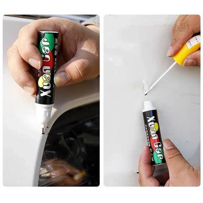 RepairPen 1+1 GRATIS – Verwijder Krassen in Minuten