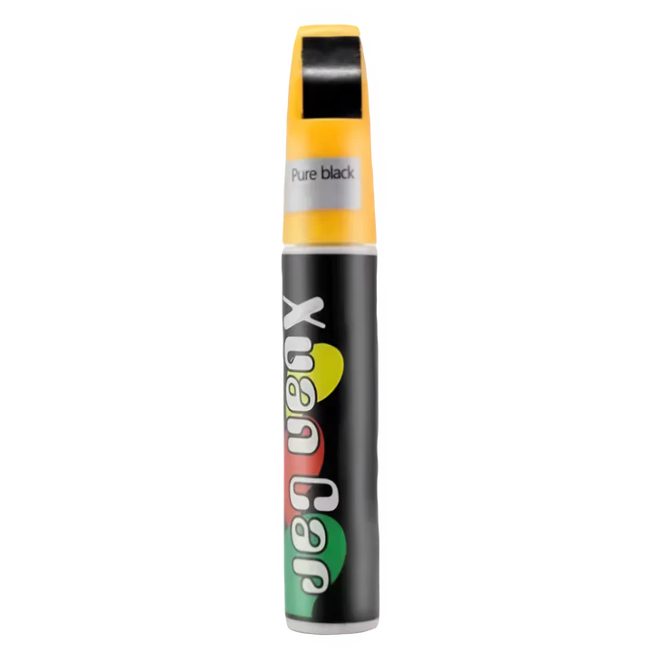 RepairPen 1+1 GRATIS – Verwijder Krassen in Minuten