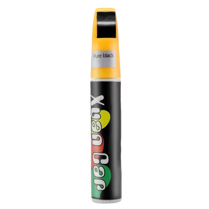 RepairPen 1+1 GRATIS – Verwijder Krassen in Minuten