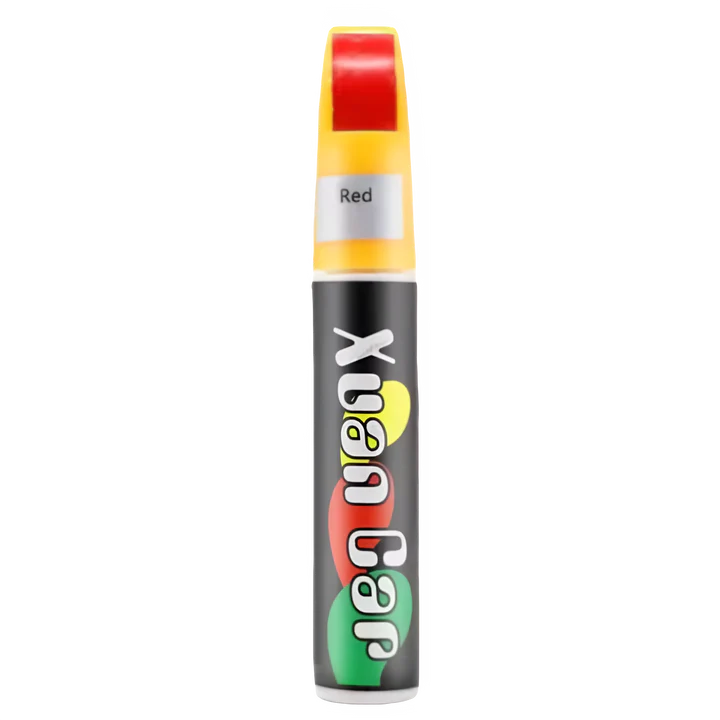 RepairPen 1+1 GRATIS – Verwijder Krassen in Minuten