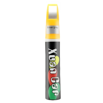 RepairPen 1+1 GRATIS – Verwijder Krassen in Minuten